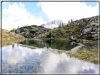foto Lago dei Lasteati